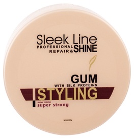 Stapiz Sleek Line Styling Gum 150g