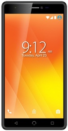 Nuu Mobile M3 32GB Dual Black