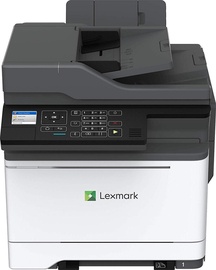 Lexmark MC2425adw