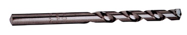 Urbis Irwin, taisne, 10 mm x 140 mm
