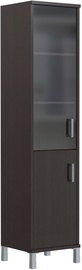 Skyland Shelf B 431.5 L Wenge Magic