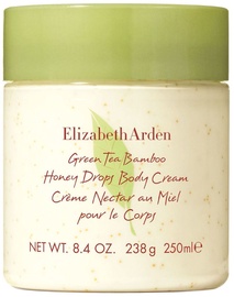 Elizabeth Arden Green Tea Bamboo 250ml Body Cream