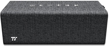 TaoTronics TT-SK12 Bluetooth Speaker