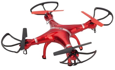 Carrera RC Quadrocopter Video Next 503018