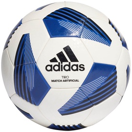 Adidas Tiro Artificial Turf League Ball FS0387 Size 4