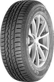 Automobilio padanga General Tire Snow Grabber 275 40 R20 106V XL