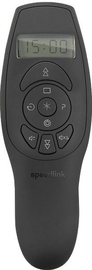 Пульт для презентаций Speedlink