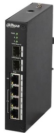 Tinklo šakotuvas Dahua PFS3206-4P-96