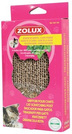 Когтеточка для кота Zolux With Catnip Small