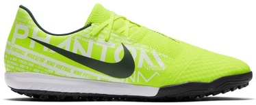 Nike Phantom Venom Academy TF AO0571 717 Yellow 40