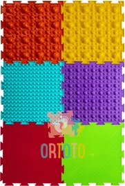 Puzle - paklājs Ortoto ORTO