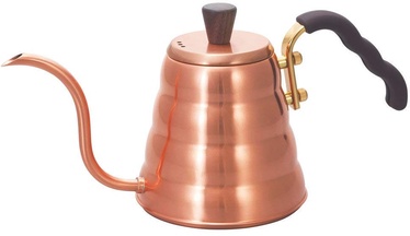 Hario V60 Drip Kettle VKBN-90CP