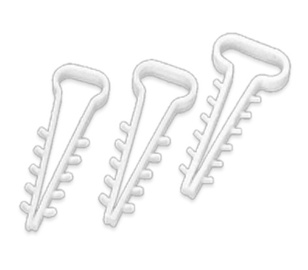 Elektroplast USMP-5, 20 tk