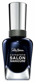 Sally Hansen Complete Salon Manicure Nail Color 14.7ml 531