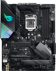 Asus ROG STRIX Z390-F GAMING