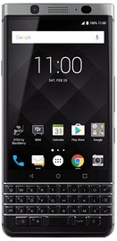 Blackberry KEYone 32GB Silver ENG