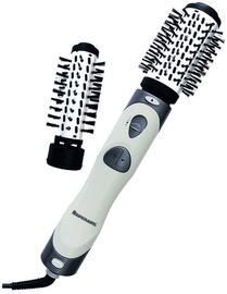 Plaukų formavimo šukos Ravanson LS-7010