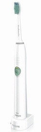 Elektriskā zobu birste Philips Sonicare Easy Clean