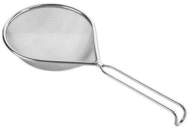 Ситечко Tescoma Grand Chef, 410 мм