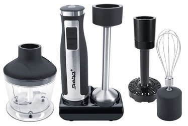 Steba Stick Blender Set MX 40