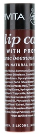 Apivita Lip Care 4.4g Propolis