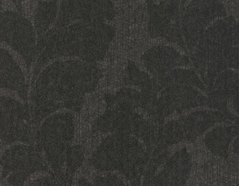 Viniliniai tapetai Limonta Gotham 75909