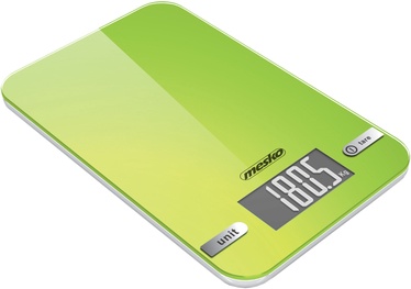 Mesko MS 3151 Green