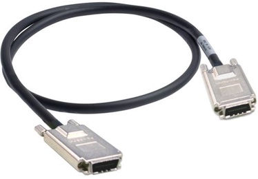 D-Link DEM-CB100 1m