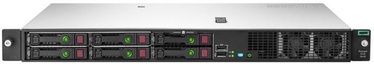 Сервер HP P17080-B21, 16 GB