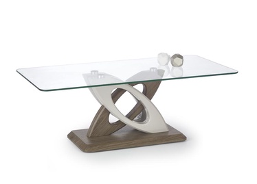Kavos staliukas Sunny, 127 x 66 x 44 cm