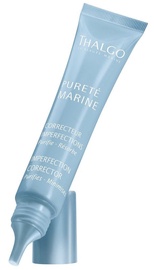 Sejas krēms sievietēm Thalgo Purete Marine, 15 ml