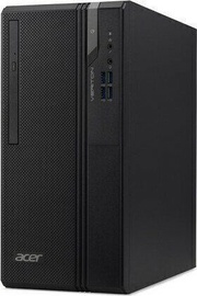 Acer Veriton Essential ES2735G DT.VSJEG.009