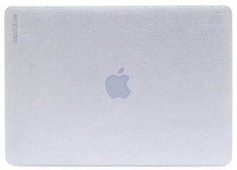 Incase Hardshell Case for MacBook 12" Dots Pearlescent