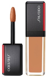 Shiseido Laquerink Lipshine 6ml 310