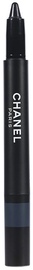 Chanel Stylo Ombre et Contour Eyeshadow–Liner Pencil 0.8g 14