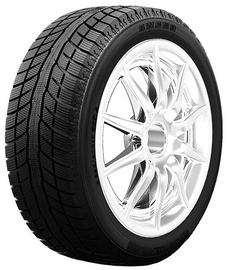 Ziemas riepa Goodride SW658 215/70/R16, 100-T-190 km/h, E, C, 72 dB