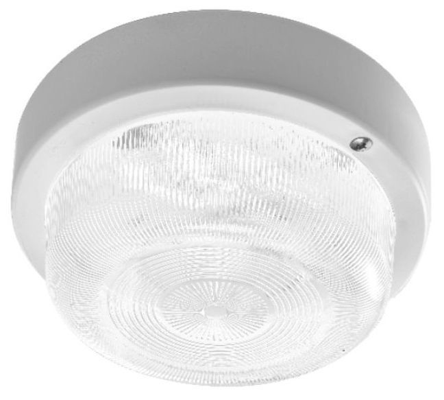 Lampa sienas Lena Lightning Surface, 5 W, LED