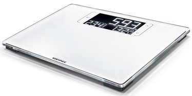 Soehnle Style Sense Multi 200 White