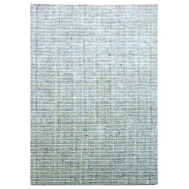 Ковер Home4you Liza-3, желтый/песочный, 200 см x 140 см