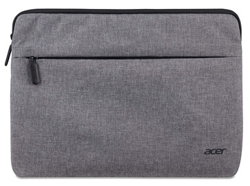 Acer 11.6 Protective Sleeve Grey NP.BAG1A.296