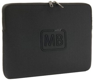 Tucano Elements Second Skin sleeve for MacBook Pro 13"