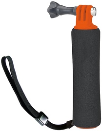 GoXtreme Floating Grip