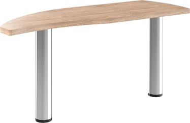 Skyland Born B 300.1 Table Briefing Oak Devon