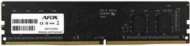Operatīvā atmiņa (RAM) Afox AFLD416FS1P DDR4 16 GB