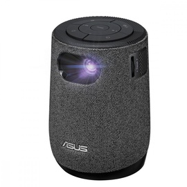 Projektor Asus ZenBeam Latte L1, kompakt-