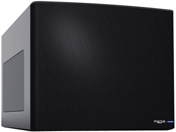 Fractal Design Node 304 FD-CA-NODE-304-BL