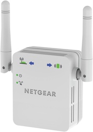 NETGEAR WN3000RP v2