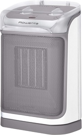 Rowenta Heater Excel Aqua Safe SO9280F0