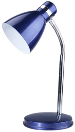 Galda lampa Hengda HD2011 HD2011, E27, brīvi stāvošs, 11W