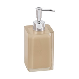Seebidosaator ANHO BPO-0528-4A Taupe